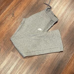 Gray Joggers NEW